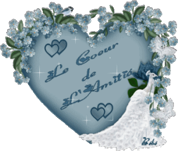 Merciii Créations Bébé .... Bisous